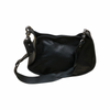 B27 black/black (sale)