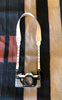 camera strap