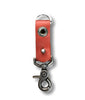 GROMMET KEY CLIP