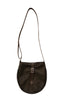 B07 crossbody pouch