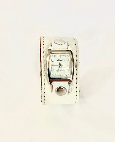 WW02 cuff watch