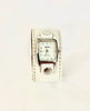 WW02 cuff watch
