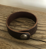 snap cuff #2