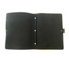 P1 PORTFOLIO