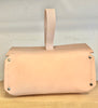 Dopp kit ( utility bag )