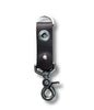 GROMMET KEY CLIP
