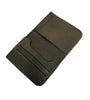 WALLET/WAL03a
