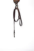 DOG LEASH