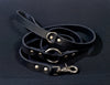 DOG LEASH
