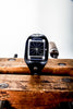 MW01 THE FIELD WATCH