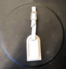 Luggage Tag