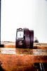 WW09 WRAP-CUFFwatch